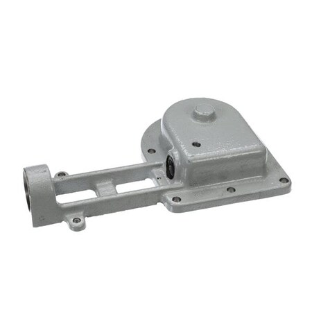 Hobart Seal, Drive Gear 00-291785